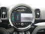 MINI Countryman 2.0 Cooper SE ALL4 Design | Panoramadak | Leder | Head Up | Zondag Open!
