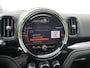 MINI Countryman 2.0 Cooper SE ALL4 Design | Panoramadak | Leder | Head Up | Zondag Open!