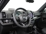 MINI Countryman 2.0 Cooper SE ALL4 Design | Panoramadak | Leder | Head Up | Zondag Open!