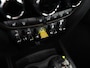 MINI Countryman 2.0 Cooper SE ALL4 Design | Panoramadak | Leder | Head Up | Zondag Open!