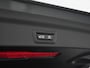 MINI Countryman 2.0 Cooper SE ALL4 Design | Panoramadak | Leder | Head Up | Zondag Open!