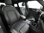 MINI Countryman 2.0 Cooper SE ALL4 Design | Panoramadak | Leder | Head Up | Zondag Open!