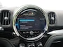 MINI Countryman 2.0 Cooper SE ALL4 Design | Panoramadak | Leder | Head Up | Zondag Open!
