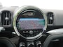 MINI Countryman 2.0 Cooper SE ALL4 Design | Panoramadak | Leder | Head Up | Zondag Open!
