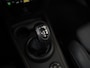 MINI Countryman 2.0 Cooper SE ALL4 Design | Panoramadak | Leder | Head Up | Zondag Open!