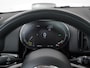MINI Countryman 2.0 Cooper SE ALL4 Design | Panoramadak | Leder | Head Up | Zondag Open!