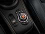 MINI Countryman 2.0 Cooper SE ALL4 Design | Panoramadak | Leder | Head Up | Zondag Open!