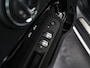 MINI Countryman 2.0 Cooper SE ALL4 Design | Panoramadak | Leder | Head Up | Zondag Open!