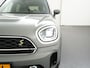 MINI Countryman 2.0 Cooper SE ALL4 Design | Panoramadak | Leder | Head Up | Zondag Open!
