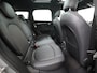 MINI Countryman 2.0 Cooper SE ALL4 Design | Panoramadak | Leder | Head Up | Zondag Open!