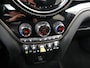MINI Countryman 2.0 Cooper SE ALL4 Design | Panoramadak | Leder | Head Up | Zondag Open!
