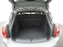 MINI Countryman 2.0 Cooper SE ALL4 Design | Panoramadak | Leder | Head Up | Zondag Open!