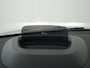 MINI Countryman 2.0 Cooper SE ALL4 Design | Panoramadak | Leder | Head Up | Zondag Open!