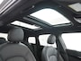 MINI Countryman 2.0 Cooper SE ALL4 Design | Panoramadak | Leder | Head Up | Zondag Open!