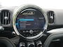 MINI Countryman 2.0 Cooper SE ALL4 Design | Panoramadak | Leder | Head Up | Zondag Open!