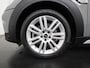 MINI Countryman 2.0 Cooper SE ALL4 Design | Panoramadak | Leder | Head Up | Zondag Open!