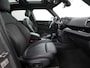 MINI Countryman 2.0 Cooper SE ALL4 Design | Panoramadak | Leder | Head Up | Zondag Open!