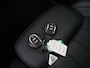MINI Countryman 2.0 Cooper SE ALL4 Design | Panoramadak | Leder | Head Up | Zondag Open!