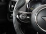 MINI Countryman 2.0 Cooper SE ALL4 Design | Panoramadak | Leder | Head Up | Zondag Open!