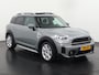 MINI Countryman 2.0 Cooper SE ALL4 Design | Panoramadak | Leder | Head Up | Zondag Open!