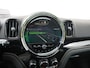 MINI Countryman 2.0 Cooper SE ALL4 Design | Panoramadak | Leder | Head Up | Zondag Open!