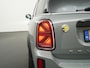 MINI Countryman 2.0 Cooper SE ALL4 Design | Panoramadak | Leder | Head Up | Zondag Open!