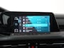 Volkswagen Golf 1.5 eTSI R-Line DSG | 150PK | Schuifdak | Camera | Zondag Open!