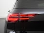 Volkswagen Golf 1.5 eTSI R-Line DSG | 150PK | Schuifdak | Camera | Zondag Open!