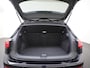 Volkswagen Golf 1.5 eTSI R-Line DSG | 150PK | Schuifdak | Camera | Zondag Open!