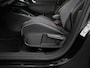Volkswagen Golf 1.5 eTSI R-Line DSG | 150PK | Schuifdak | Camera | Zondag Open!