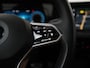 Volkswagen Golf 1.5 eTSI R-Line DSG | 150PK | Schuifdak | Camera | Zondag Open!