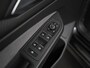 Volkswagen Golf 1.5 eTSI R-Line DSG | 150PK | Schuifdak | Camera | Zondag Open!