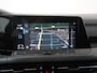 Volkswagen Golf 1.5 eTSI R-Line DSG | 150PK | Schuifdak | Camera | Zondag Open!