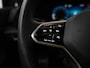 Volkswagen Golf 1.5 eTSI R-Line DSG | 150PK | Schuifdak | Camera | Zondag Open!