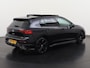 Volkswagen Golf 1.5 eTSI R-Line DSG | 150PK | Schuifdak | Camera | Zondag Open!