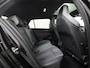 Volkswagen Golf 1.5 eTSI R-Line DSG | 150PK | Schuifdak | Camera | Zondag Open!