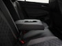 Volkswagen Golf 1.5 eTSI R-Line DSG | 150PK | Schuifdak | Camera | Zondag Open!