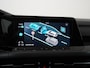 Volkswagen Golf 1.5 eTSI R-Line DSG | 150PK | Schuifdak | Camera | Zondag Open!