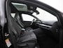 Volkswagen Golf 1.5 eTSI R-Line DSG | 150PK | Schuifdak | Camera | Zondag Open!