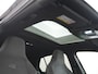 Volkswagen Golf 1.5 eTSI R-Line DSG | 150PK | Schuifdak | Camera | Zondag Open!