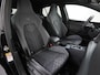Volkswagen Golf 1.5 eTSI R-Line DSG | 150PK | Schuifdak | Camera | Zondag Open!