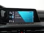 Volkswagen Golf 1.5 eTSI R-Line DSG | 150PK | Schuifdak | Camera | Zondag Open!
