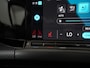 Volkswagen Golf 1.5 eTSI R-Line DSG | 150PK | Schuifdak | Camera | Zondag Open!