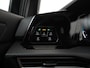 Volkswagen Golf 1.5 eTSI R-Line DSG | 150PK | Schuifdak | Camera | Zondag Open!