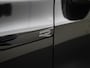 Volkswagen Golf 1.5 eTSI R-Line DSG | 150PK | Schuifdak | Camera | Zondag Open!