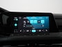 Volkswagen Golf 1.5 eTSI R-Line DSG | 150PK | Schuifdak | Camera | Zondag Open!