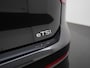 Volkswagen Golf 1.5 eTSI R-Line DSG | 150PK | Schuifdak | Camera | Zondag Open!