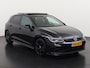 Volkswagen Golf 1.5 eTSI R-Line DSG | 150PK | Schuifdak | Camera | Zondag Open!
