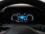 Volkswagen Golf 1.5 eTSI R-Line DSG | 150PK | Schuifdak | Camera | Zondag Open!