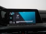 Volkswagen Golf 1.5 eTSI R-Line DSG | 150PK | Schuifdak | Camera | Zondag Open!